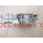 TERMOSTAT YUVASI TERMOSTAT GÖVDE 2700 KIA PREGİO BONGO 1997-2002